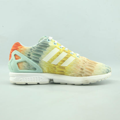 ASICS ORIGINALS ZX FLUX
