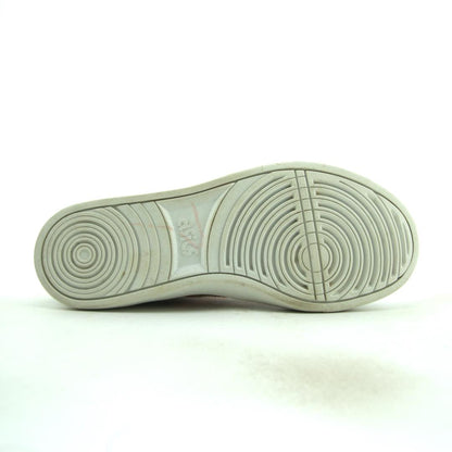 ASICS CLASSIC CT
