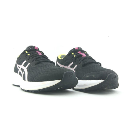 ASICS PATRIOT 12