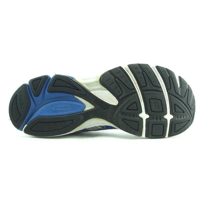 ASICS GEL-EXALT 2