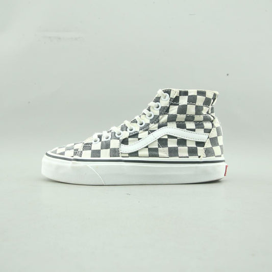 VANS SK8-HI