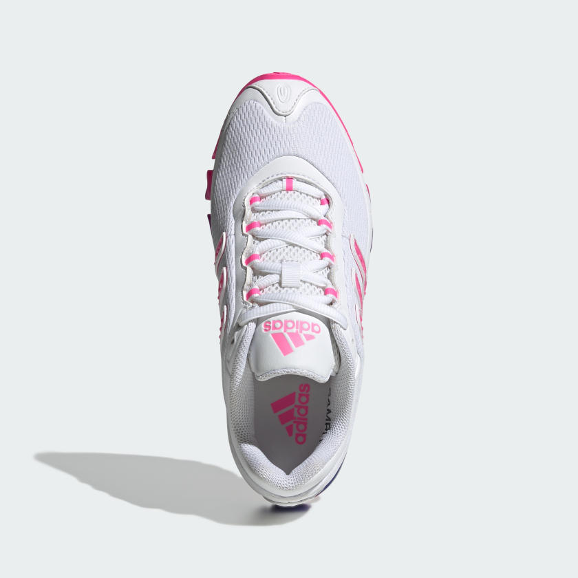 Women's adidas Megaride Shoes