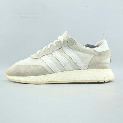 ADIDAS I-5923