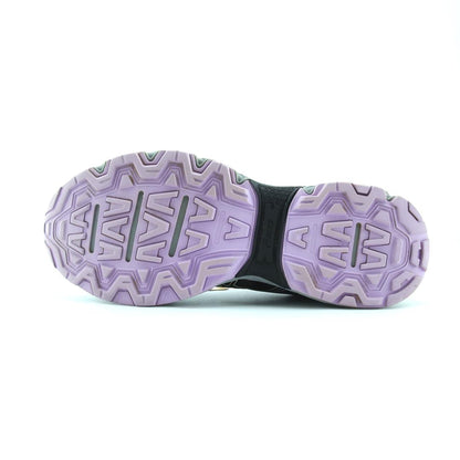 ASICS GEL VENTURE 8