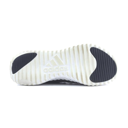 ADIDAS KAPTIR 3.0