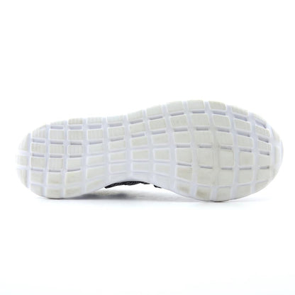 ADIDAS LITE RACER ADAPT