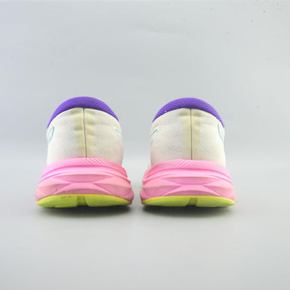 ASICS GEL-EXCITE 7