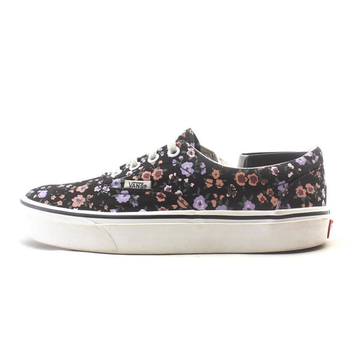 VANS AUTHENTIC