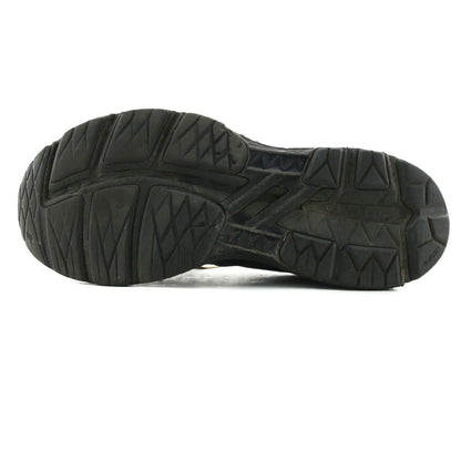 ASICS GT-1000 5