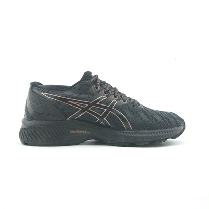 ASICS GEL-JADEITE