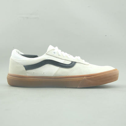 VANS SKATEBOARD
