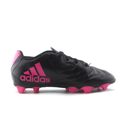 ADIDAS GOLETTO VII FG