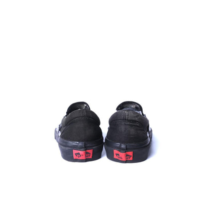 VANS CLASSIC