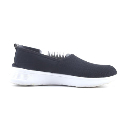 ADIDAS LITE RACER