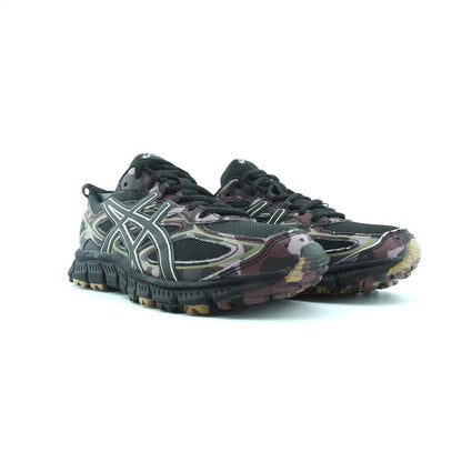 ASICS  GEL SCRAM 3