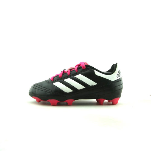 ADIDAS GOLETTO VIII FG