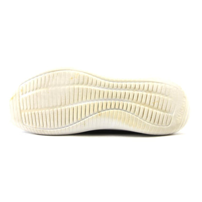 ADIDAS NEO QTFLEX