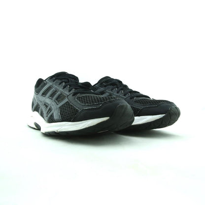 ASICS GEL CONTEND 4