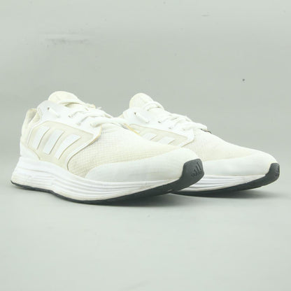 ADIDAS GALAXY 5