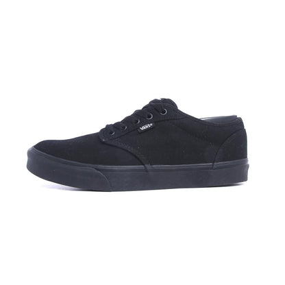 VANS AUTHENTIC