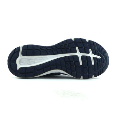 ASICS GEL EXCITE 7