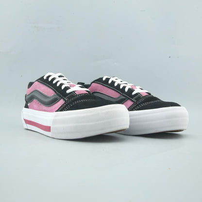VANS KNU SKOOL