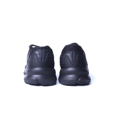 ASICS JOLT 3