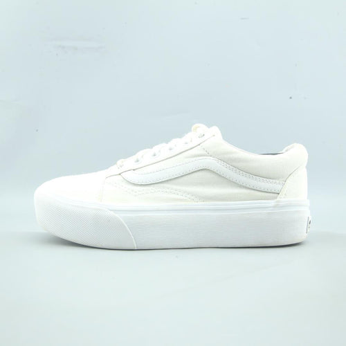 VANS OLD SKOOL