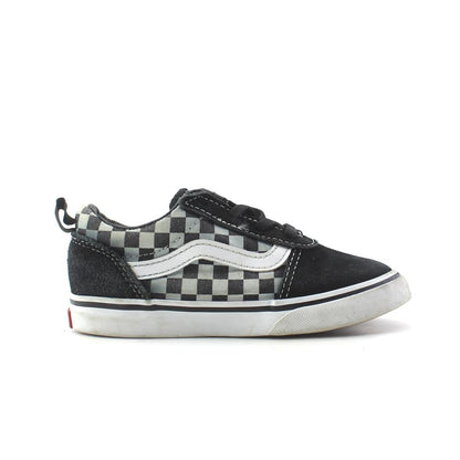 VANS OLD SKOOL