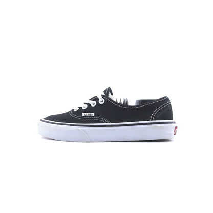 VANS AUTHENTIC