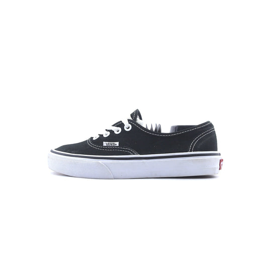 VANS AUTHENTIC