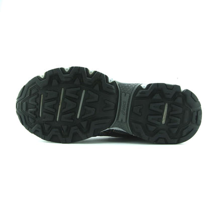ASICS GEL VENTURE 7