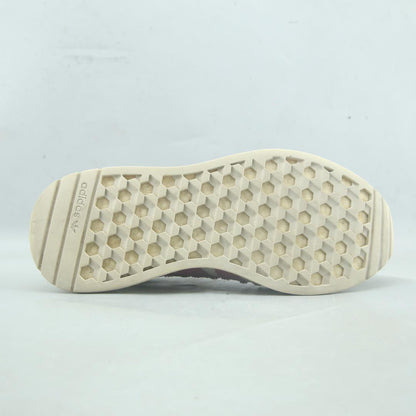 ADIDAS I-5923