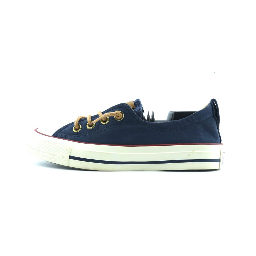 CONVERSE ALL STAR
