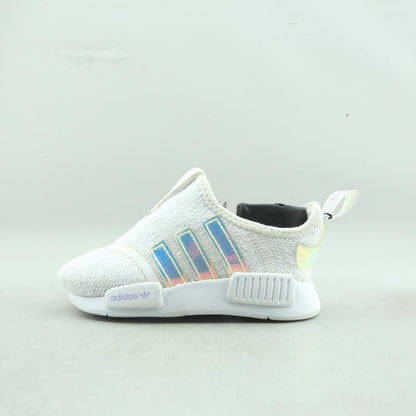 ADIDAS NMD 360