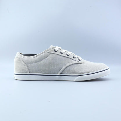 VANS AUTHENTIC