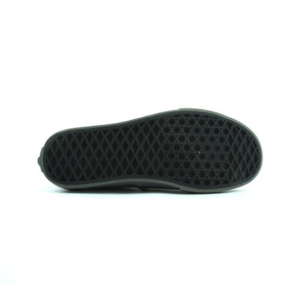 VANS AUTHENTIC