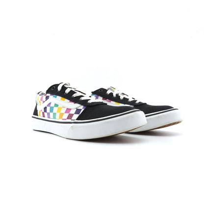 VANS OLD SKOOL