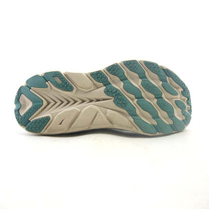 HOKA ONE ONE CLIFTON 8