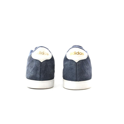 ADIDAS NEO COURTSET