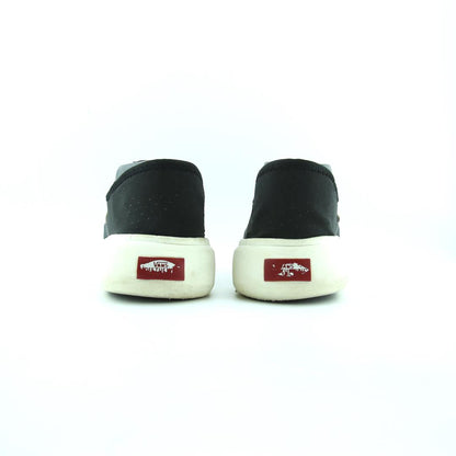 VANS CLASSIC COMFY CUSH