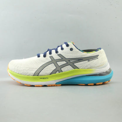 ASICS GEL-KAYANO 29
