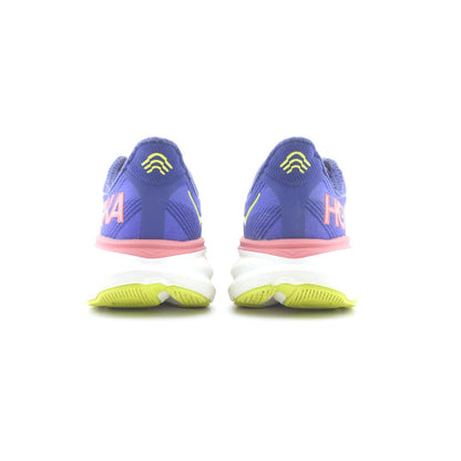 HOKA ONE ONE CLIFTON 9