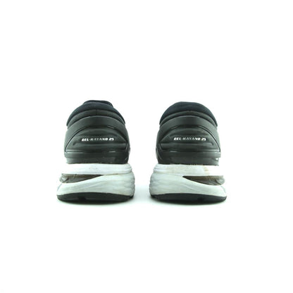 ASICS GEL-KAYANO 25