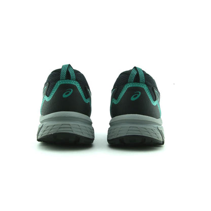 ASICS GEL-VENTURE 8