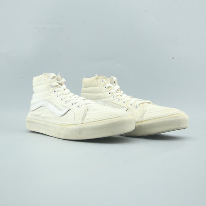 VANS SK8-HI