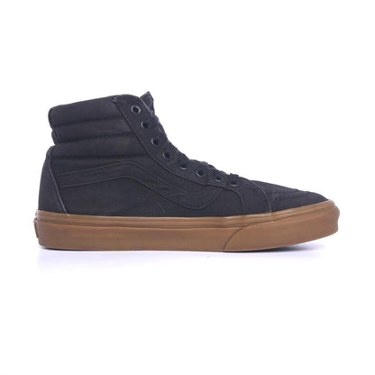 VANS SK8-HI