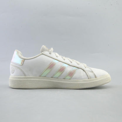 ADIDAS GRAND COURT 2.0