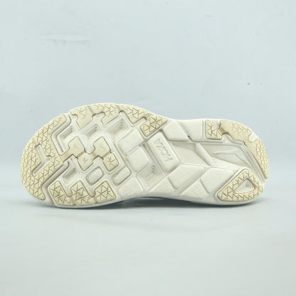 HOKA ONE ONE OV CLIFTON