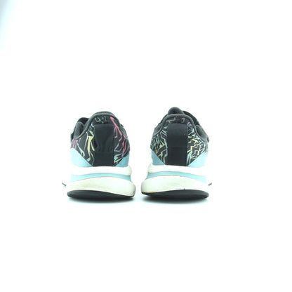 ADIDAS FORTARUN ELASTIC
